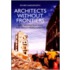 Architects Without Frontiers