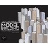 Architectural Model Building