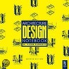 Architecture Design Not door A. Peter Fawcett