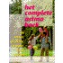 Het complete astmaboek