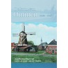 De kom van Ommen 1938-1947