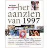 Het aanzien van 1997