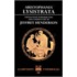Aristophanes:lysistrata Cp P