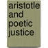 Aristotle And Poetic Justice