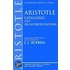 Aristotle:categories Cas:p P
