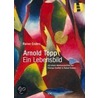 Arnold Topp - Ein Lebensbild by Rainer Enders