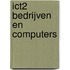 ICT2 bedrijven en computers