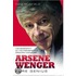 Arsene Wenger -  Pure Genius