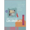 Art / Shop / Eat Los Angeles door Jade Chang