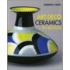 Art Deco Ceramics in Britain