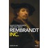 REMBRANDT INC.