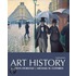 Art History, Combined Volume