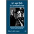 Art and Life in Aestheticism