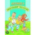 Arthur's Friendship Treasury