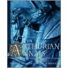 Arthurian Annals V1 & V2 Set door Phillip C. Boardman