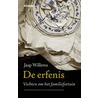 Erfenis
