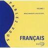 Parlez-vous français