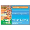 As/A-Level Pe/Sports Studies door Nesta Wiggins-James