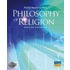 As/A2 Philosophy Of Religion
