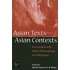 Asian Texts - Asian Contexts