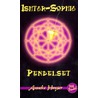 Pendelset Ishtar