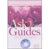 Ask Your Guides Oracle Cards by Sonia Choquette