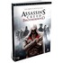 Assassin's Creed Brotherhood