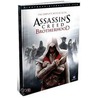 Assassin's Creed Brotherhood door Piggyback