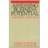 Assessing Business Potential