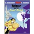Asterix And The Great Divide