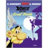 Asterix And The Great Divide door Uderzo