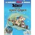 Asterix And The Magic Carpet