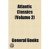 Atlantic Classics (Volume 2)