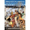 Atlantis & Other Lost Cities door Rob Shone
