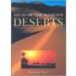 Atlas Of The World's Deserts