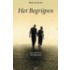 Het begrijpen