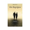 Het begrijpen