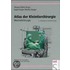Atlas der Kleintierchirurgie