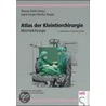 Atlas der Kleintierchirurgie door Thomas David