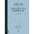 Atlas der abgelegenen Inseln