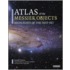 Atlas of the Messier Objects