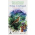 De dag en nachtegaal