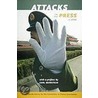Attacks On The Press In 2008 door Hicyilmaz C.
