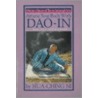 Attune Your Body With Dao-In door Hua-Ching Ni