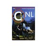 Copyright NL
