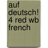 Auf Deutsch! 4 Red Wb French door Rossi McNab