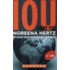 IOU/ I owe you