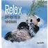 Relax