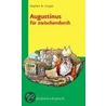 Augustinus Fur Zwischendurch door Stephen A. Cooper