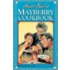Aunt Bee's Mayberry Cookbook